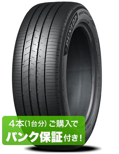 スポーツMAXX LUX
