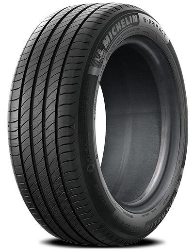 e･プライマシー