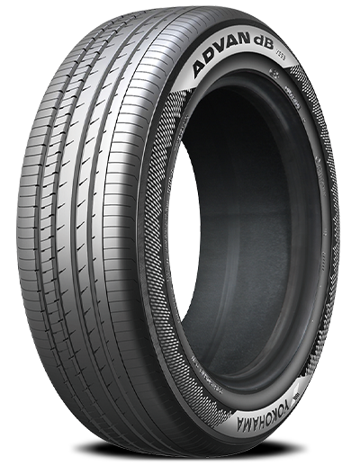 NITTO NT421Q