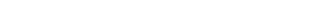 フッター画像