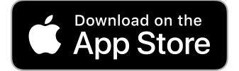 App Storeからダウンロード