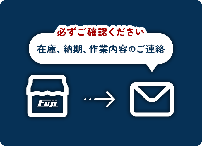 STEP 3