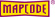 MAPCODE