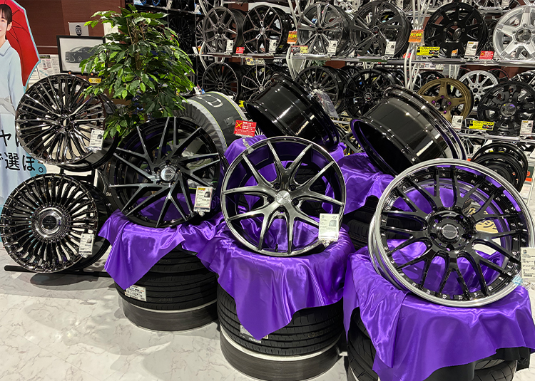 愛知】グリーンロード店 | 店舗詳細 | フジ・コーポレーション