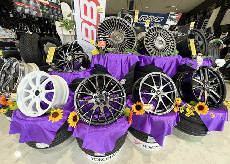 宮城】泉バイパス店 | 店舗詳細 | フジ・コーポレーション