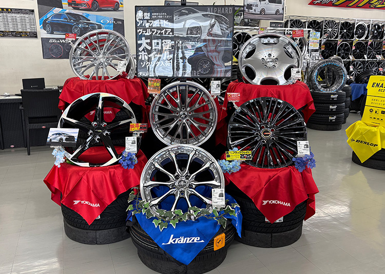 3-2商品紹介画像②-2