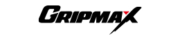 GRIP MAXのスタッドレスタイヤを探す