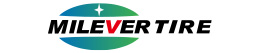 MILEVERのサマータイヤを探す