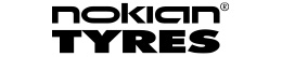 NOKIANのスタッドレスタイヤを探す
