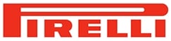 pirelliのスタッドレスタイヤを探す