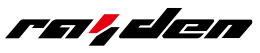 RAIDENのサマータイヤを探す