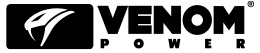 VENOM POWERのサマータイヤを探す