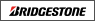 BRIDGESTONE