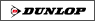 DUNLOP