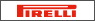 PIRELLI