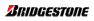 BRIDGESTONE