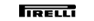 PIRELLI