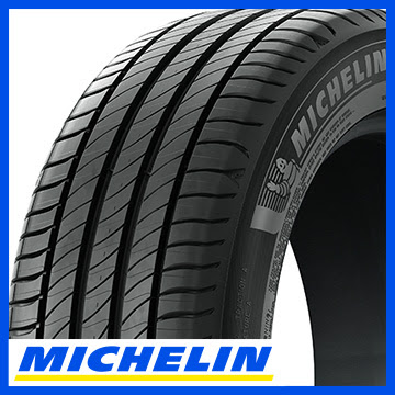 MICHELIN / MICHELIN プライマシー4+
