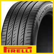 PIRELLI / パワジー