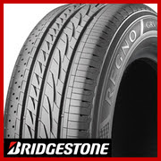 BRIDGESTONE / レグノGRVII