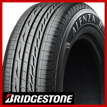 BRIDGESTONE/ アレンザ LX100