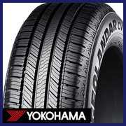 YOKOHAMA/ ジオランダー CV G058