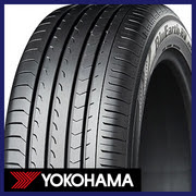 YOKOHAMA / ブルーアースRV-03