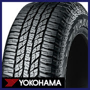 YOKOHAMA/ ジオランダー A/T G015 RBL