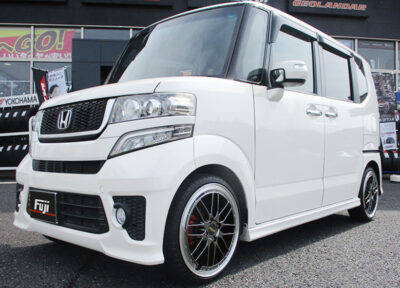 軽自動車のタイヤはどうやって選ぶ？選び方のポイントや交換時期を解説
