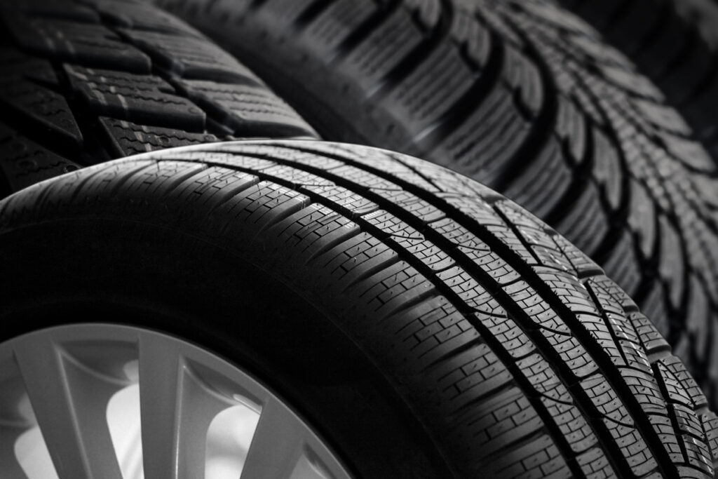 because pulls profile