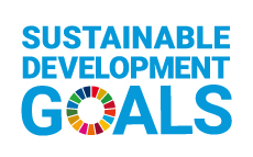 ＳＤＧｓ