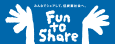 Funtoshare