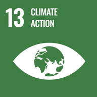 13DClimate Action