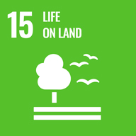 15DLife On Land