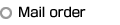 Mail order