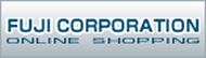 FUJI CORPORATIO ONLINE SHOPPING