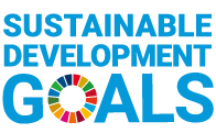 ＳＤＧｓ