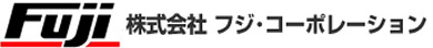 Fuji 株式会社フジ・コーポレーション タイヤ＆ホイール、カー用品の専門店フジ・コーポレーション