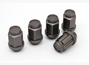 fujicorporation_locknut278761-