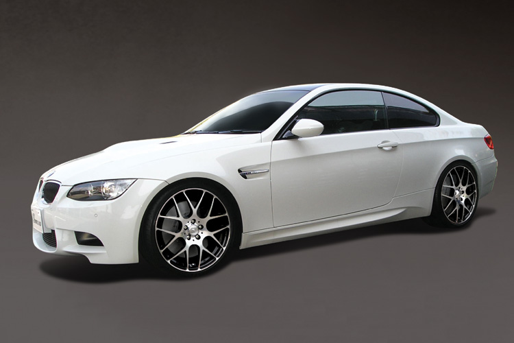 SPORT TECHNIC/スポーツテクニック MONO 7エクシード Limited [SPORT