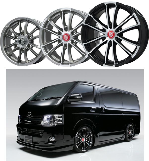 Premix プレミックス シャンクス Premix Premix Shanks