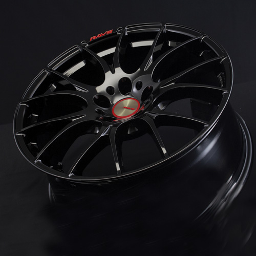 �N���b�N�Ŋg��