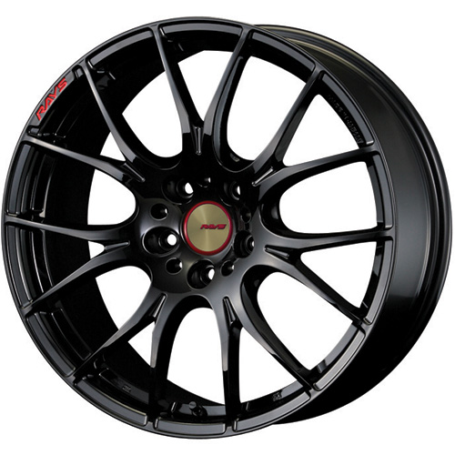 �N���b�N�Ŋg��