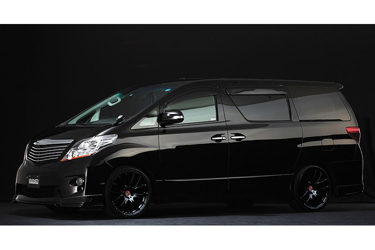 �N���b�N�Ŋg��