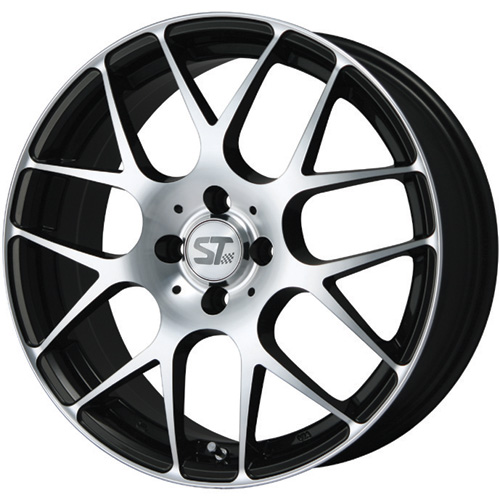 SPORT TECHNIC(スポーツテクニック)MONO7 EXCEED(エクシード)☆7J-17 +