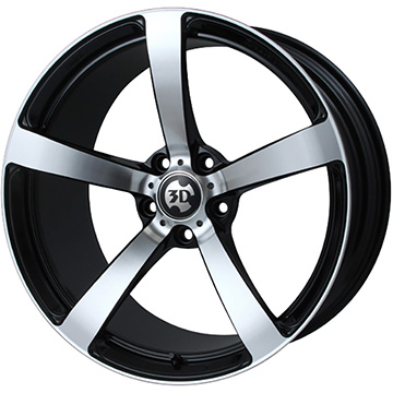 3Ddesign_Type3Forged_20Bi_LL.jpg