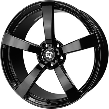 3d' Design TYPE3 FORGED 19インチ4本、BMWF30に 3Ddesign_Type3Forged_20GB_LL.jpg