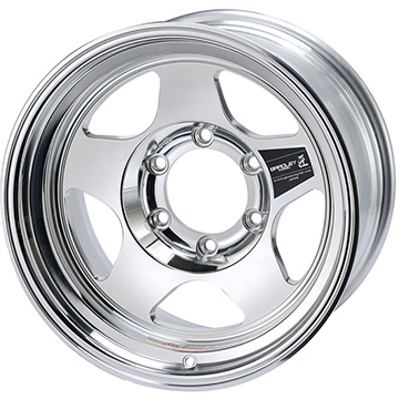 4X4エンジニア/ブラッドレーフォージド 匠 2024 Limited（タイヤ