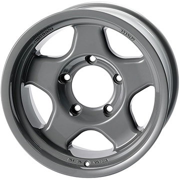 4x4_BRADLEY_V_5150_16ringT_LL.jpg