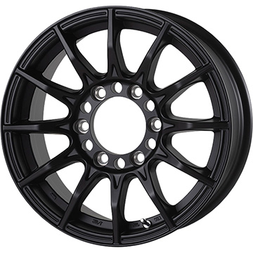 5ZIGEN/5ZIGEN ブラックマン G I｜フジ・コーポレーション